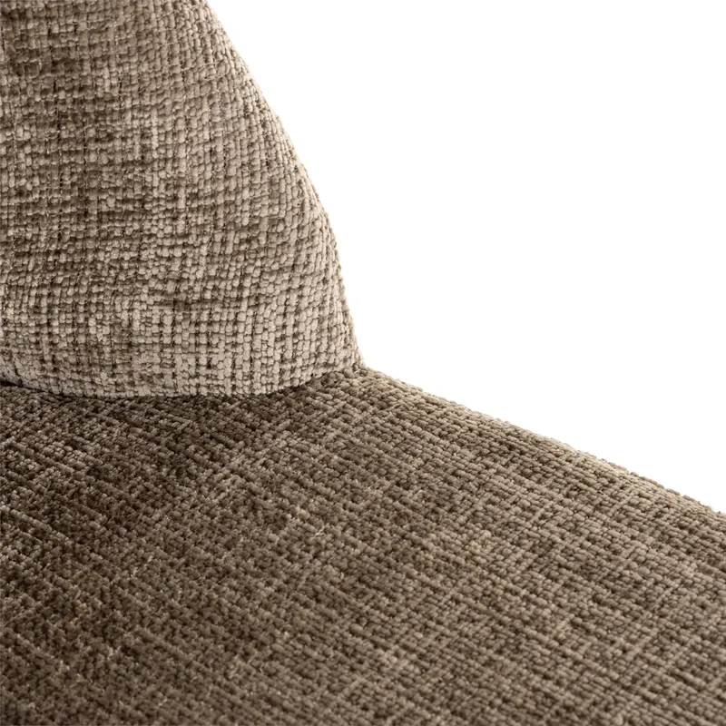 Esszimmerstuhl Cecilia, Niagara stone von Richmond Interiors, Produktansicht 8