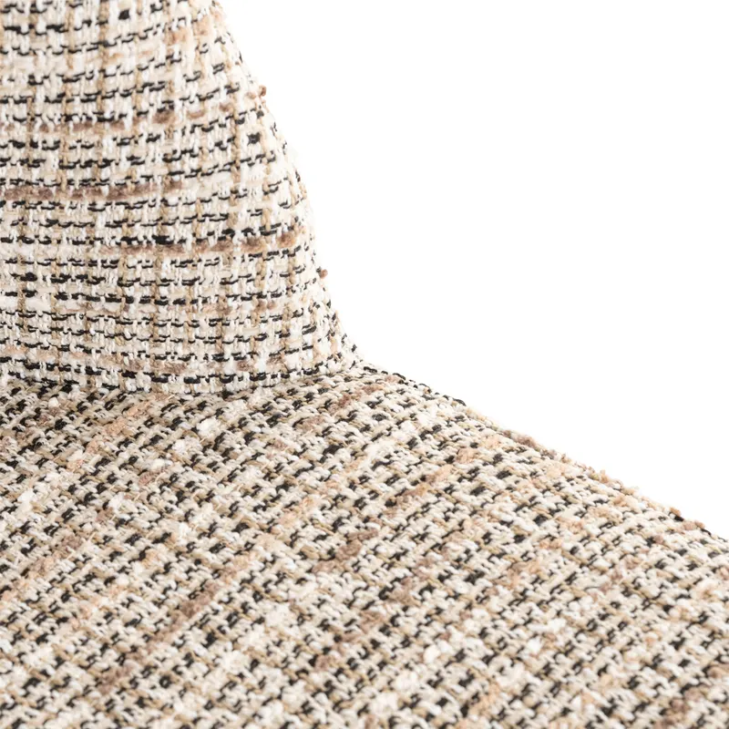 Esszimmerstuhl Cecilia, Trendy nature von Richmond Interiors, Produktansicht 8
