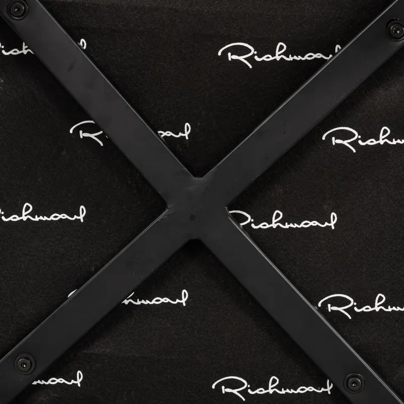 Esszimmerstuhl Cecilia, Trendy nature von Richmond Interiors, Produktansicht 9