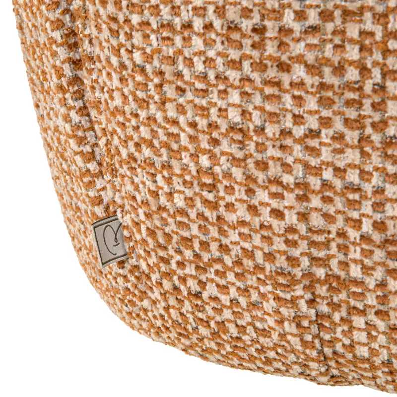 Ginger jacquard, drehbar von Richmond Interiors, Produktansicht 6