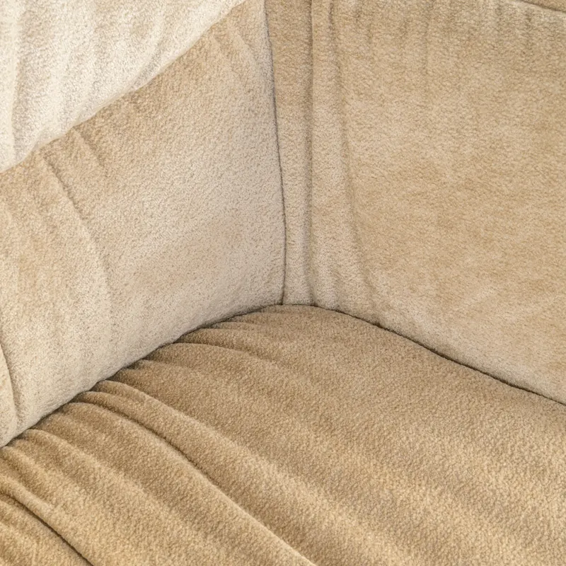 Ginger jacquard, drehbar von Richmond Interiors, Produktansicht 8