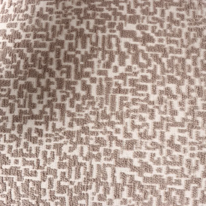 Esszimmerstuhl Contigo, Natural geo von Richmond Interiors, Produktansicht 6