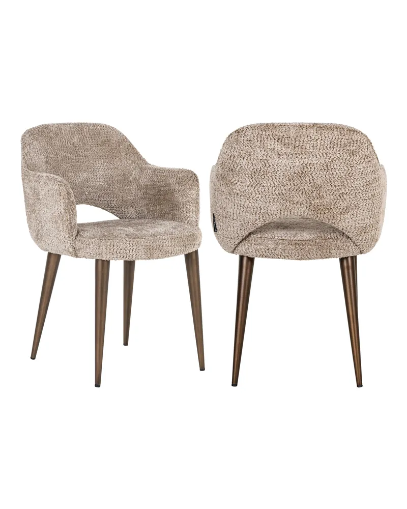 Delphina, Lovely nature von Richmond Interiors, Produktansicht 2