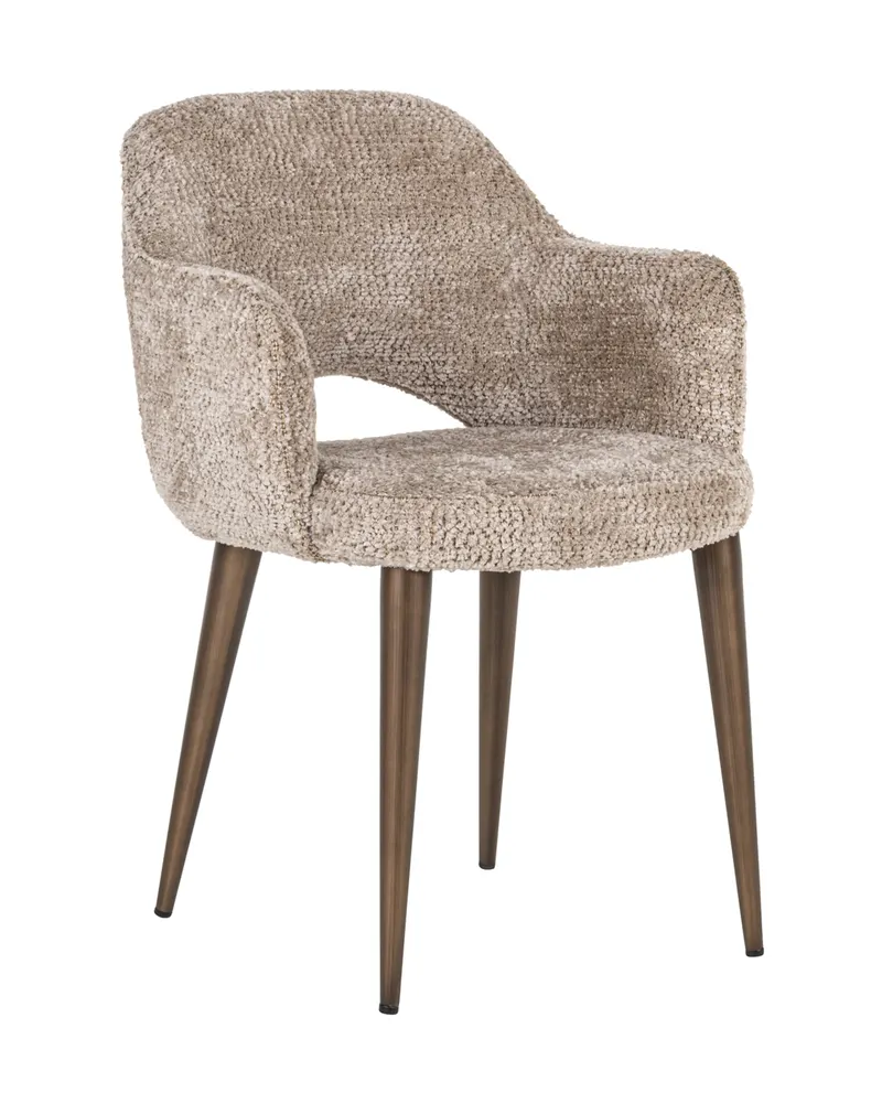 Delphina, Lovely nature von Richmond Interiors, Produktansicht 3
