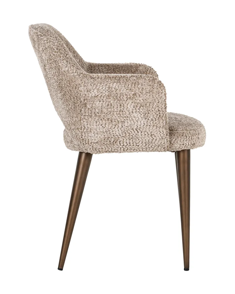 Delphina, Lovely nature von Richmond Interiors, Produktansicht 4