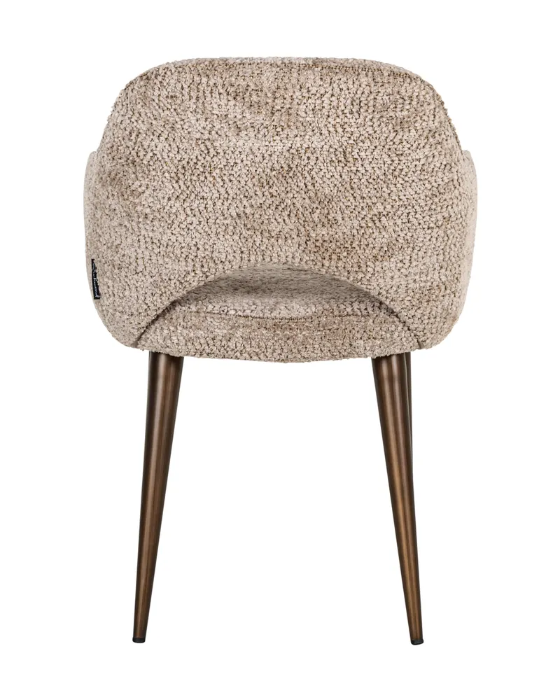 Delphina, Lovely nature von Richmond Interiors, Produktansicht 5