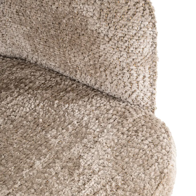 Delphina, Lovely nature von Richmond Interiors, Produktansicht 6