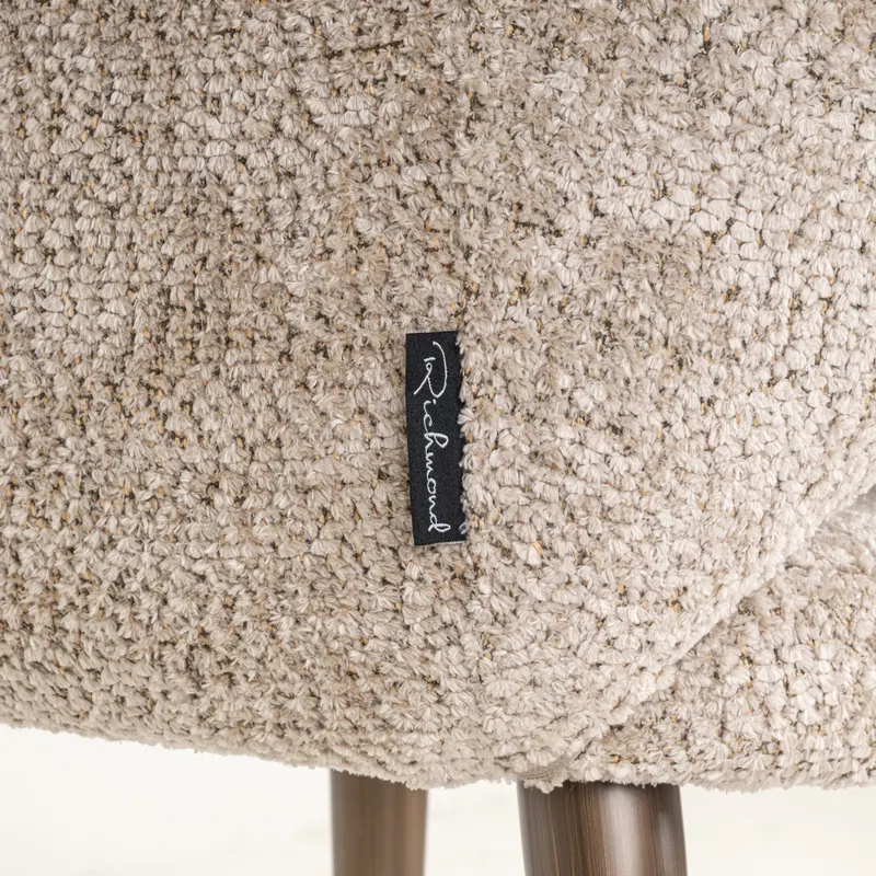 Delphina, Lovely nature von Richmond Interiors, Produktansicht 7