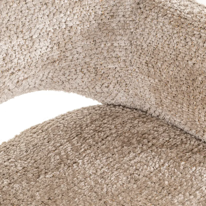 Delphina, Lovely nature von Richmond Interiors, Produktansicht 8