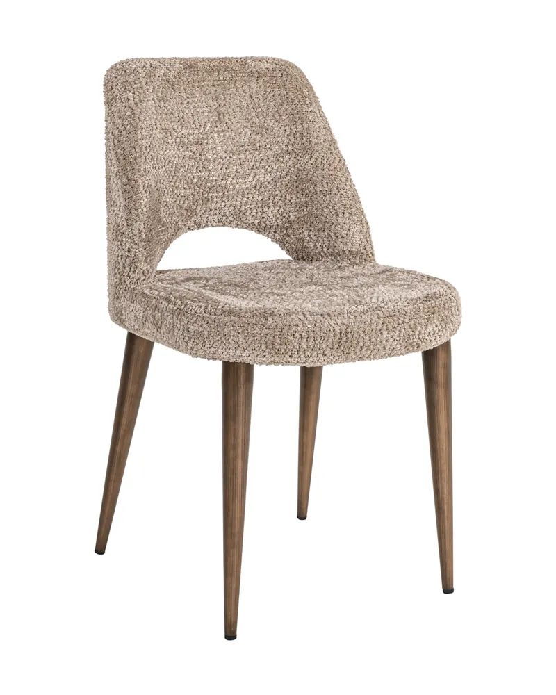 Delphine, Lovely nature, feuerhemmend, 2er-Set von Richmond Interiors, Produktansicht 3