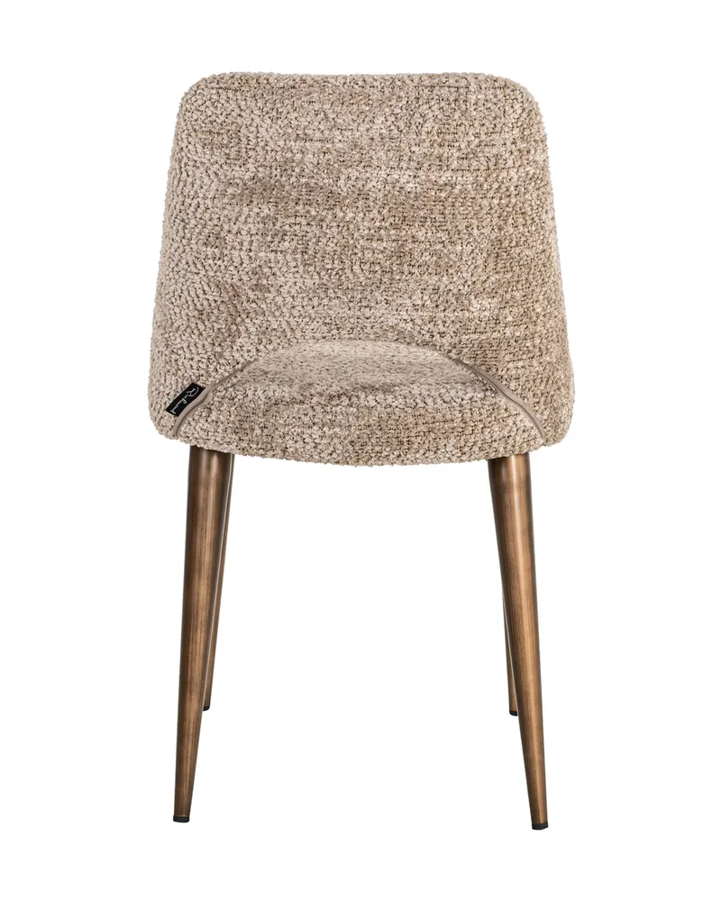 Delphine, Lovely nature, feuerhemmend, 2er-Set von Richmond Interiors, Produktansicht 5