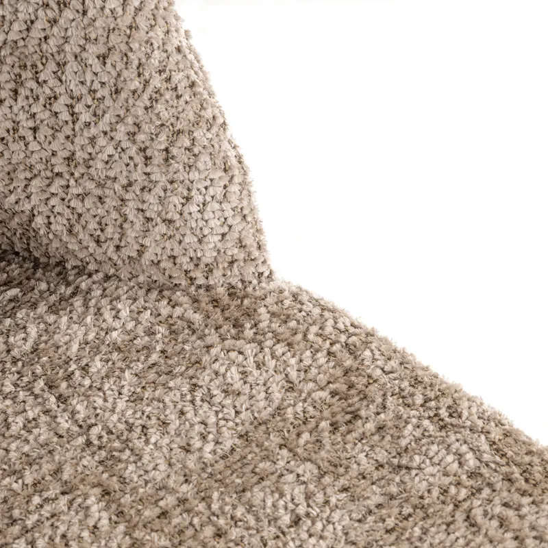 Delphine, Lovely nature, feuerhemmend, 2er-Set von Richmond Interiors, Produktansicht 7