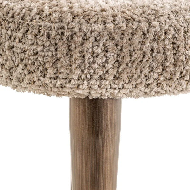 Delphine, Lovely nature, feuerhemmend, 2er-Set von Richmond Interiors, Produktansicht 8