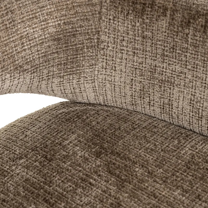 Esszimmerstuhl Donnatella, Niagara stone von Richmond Interiors, Produktansicht 7
