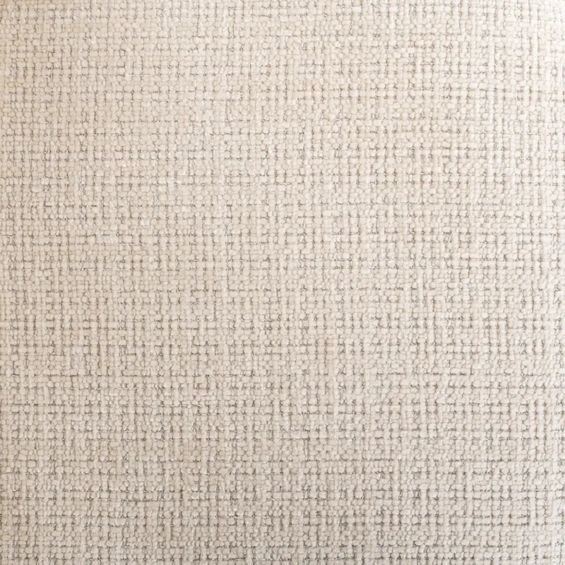 Esszimmerstuhl Elvi, Niagara Beige von Richmond Interiors, Produktansicht 8