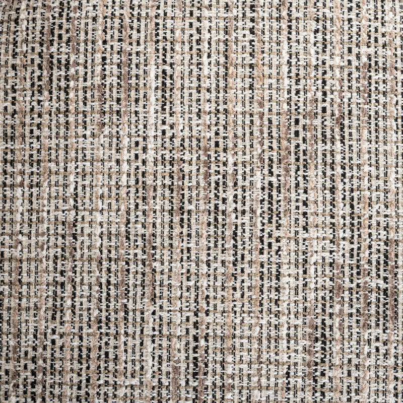 Esszimmerstuhl Elvi, Trendy Nature von Richmond Interiors, Produktansicht 8