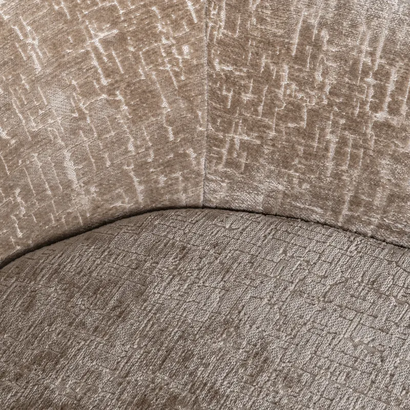 Esszimmerstuhl Fay in Shitake Island von Richmond Interiors, Produktansicht 7