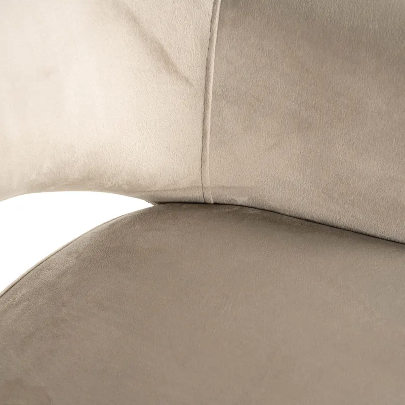Esszimmerstuhl Giovanna, Trendy nature von Richmond Interiors, Produktansicht 7