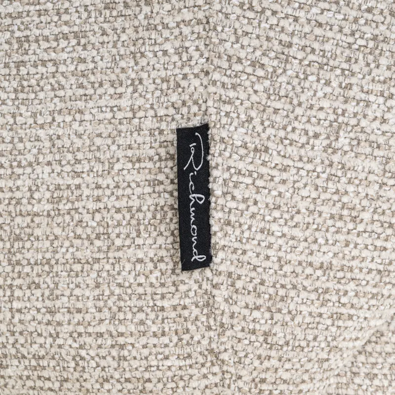 Esszimmerstuhl Giovanna, Natural fancy von Richmond Interiors, Produktansicht 6