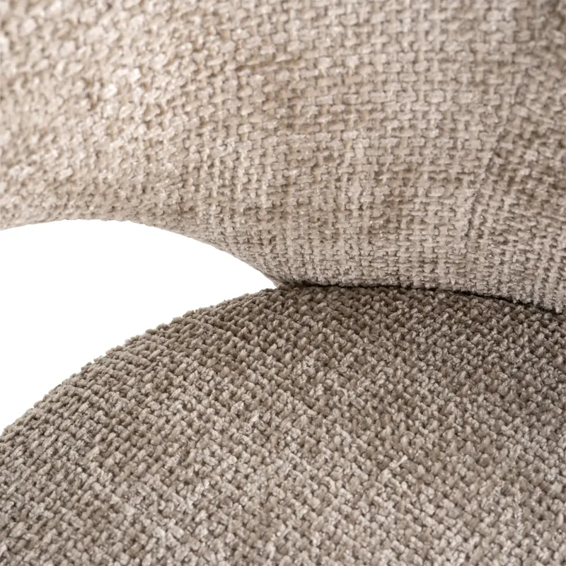 Esszimmerstuhl Jenthe, Renegade desert von Richmond Interiors, Produktansicht 7
