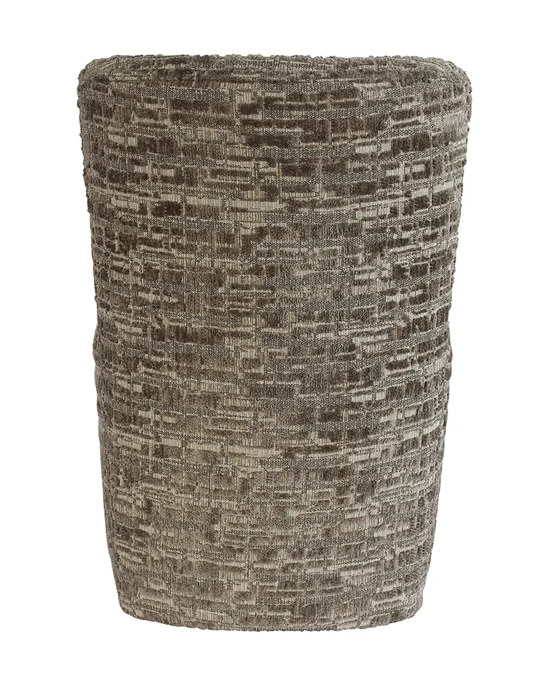 Esszimmerstuhl Lorain, Greige von Richmond Interiors, Produktansicht 5