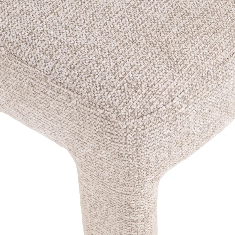 Esszimmerstuhl Nerio, Natural fancy von Richmond Interiors, Produktansicht 9