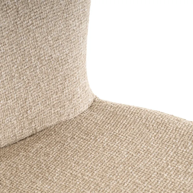 Esszimmerstuhl Odarby, Biscotti, 2er-Set von Richmond Interiors, Produktansicht 9