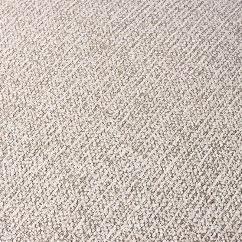 Esszimmerstuhl Basker, Natural fancy von Richmond Interiors, Produktansicht 7