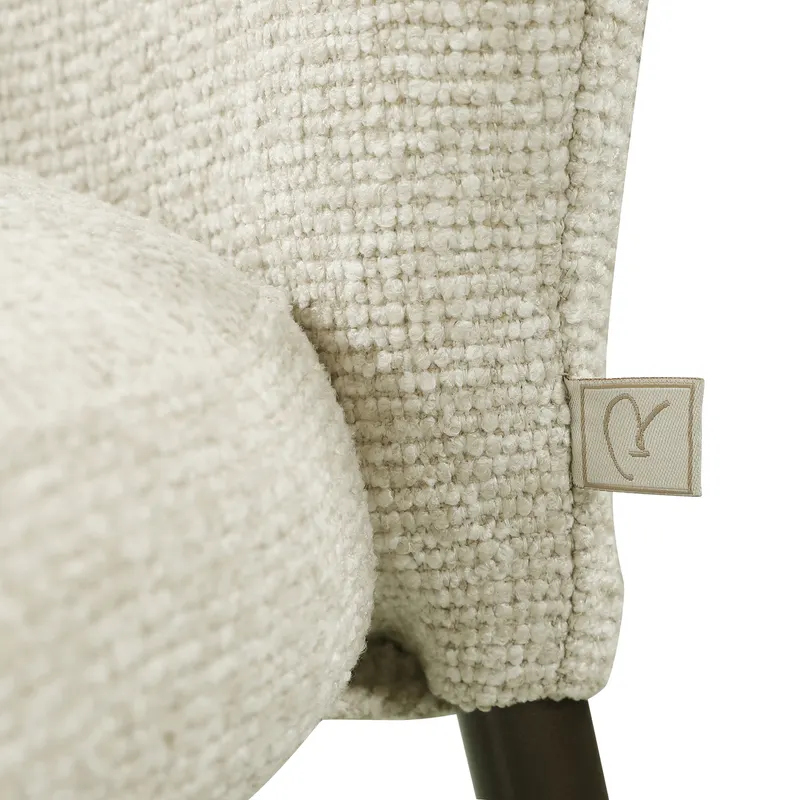 Esszimmerstuhl Stacker, Biscotti von Richmond Interiors, Produktansicht 10