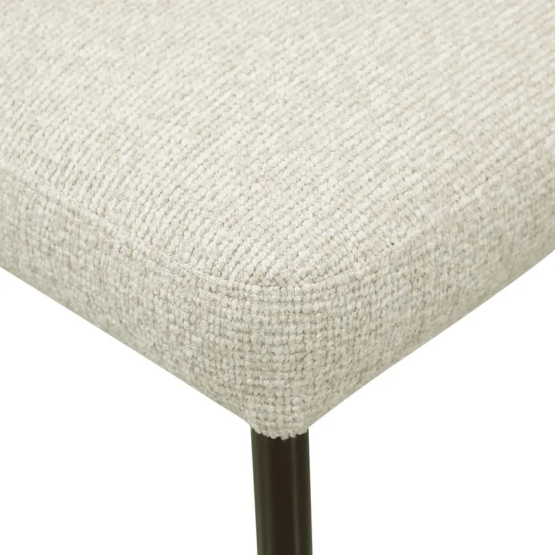 Esszimmerstuhl Stacker, Biscotti von Richmond Interiors, Produktansicht 11