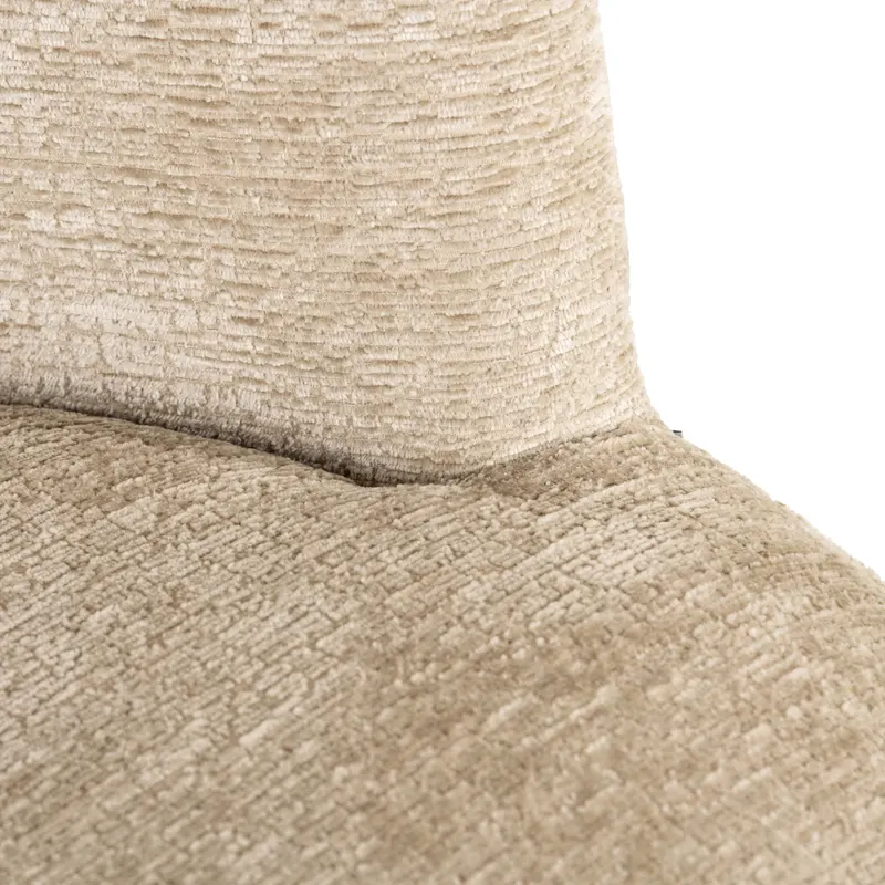 Esszimmerstuhl Stella, Desert Fusion, feuerhemmend von Richmond Interiors, Produktansicht 7
