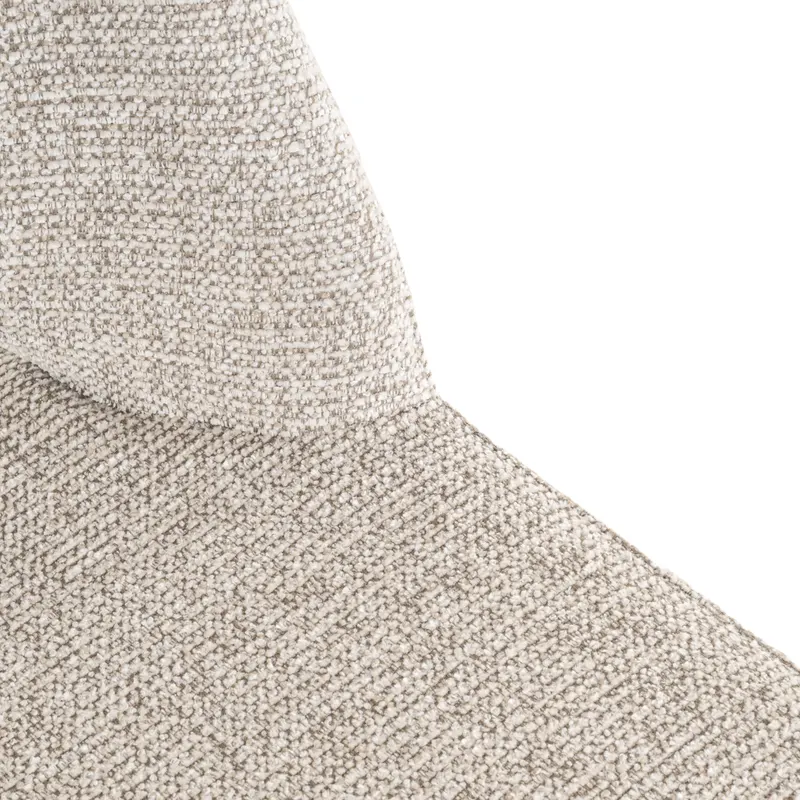 Esszimmerstuhl Tabitha, Natural fancy von Richmond Interiors, Produktansicht 6