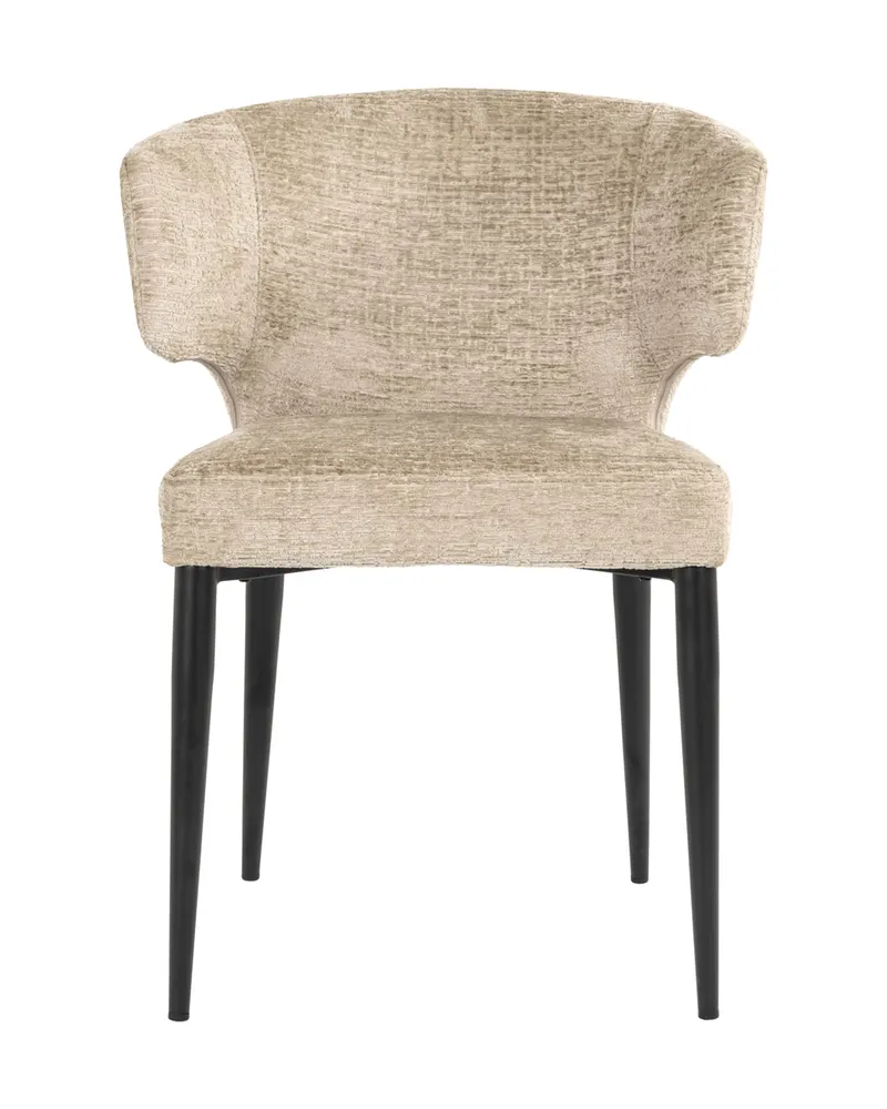 Esszimmerstuhl Taylor, Desert fusion von Richmond Interiors