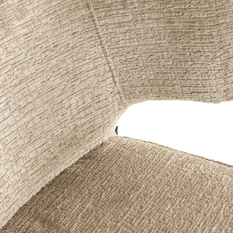 Esszimmerstuhl Taylor, Desert fusion von Richmond Interiors, Produktansicht 7