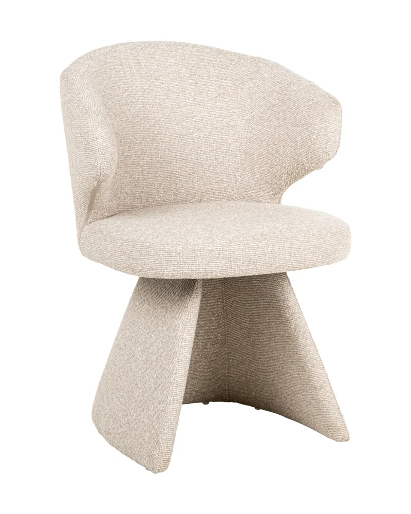 Esszimmerstuhl Zenith Biscotti von Richmond Interiors, Produktansicht 3