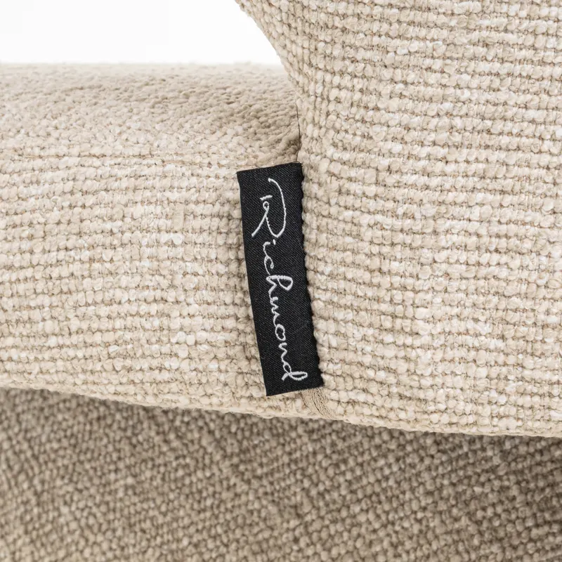 Esszimmerstuhl Zenith Biscotti von Richmond Interiors, Produktansicht 6