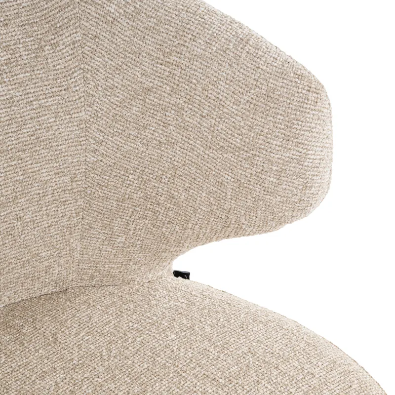 Esszimmerstuhl Zenith Biscotti von Richmond Interiors, Produktansicht 7