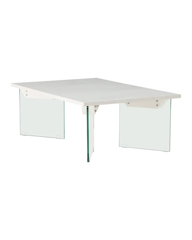 Ester Couchtisch mit Glasbeinen, Ansicht 10