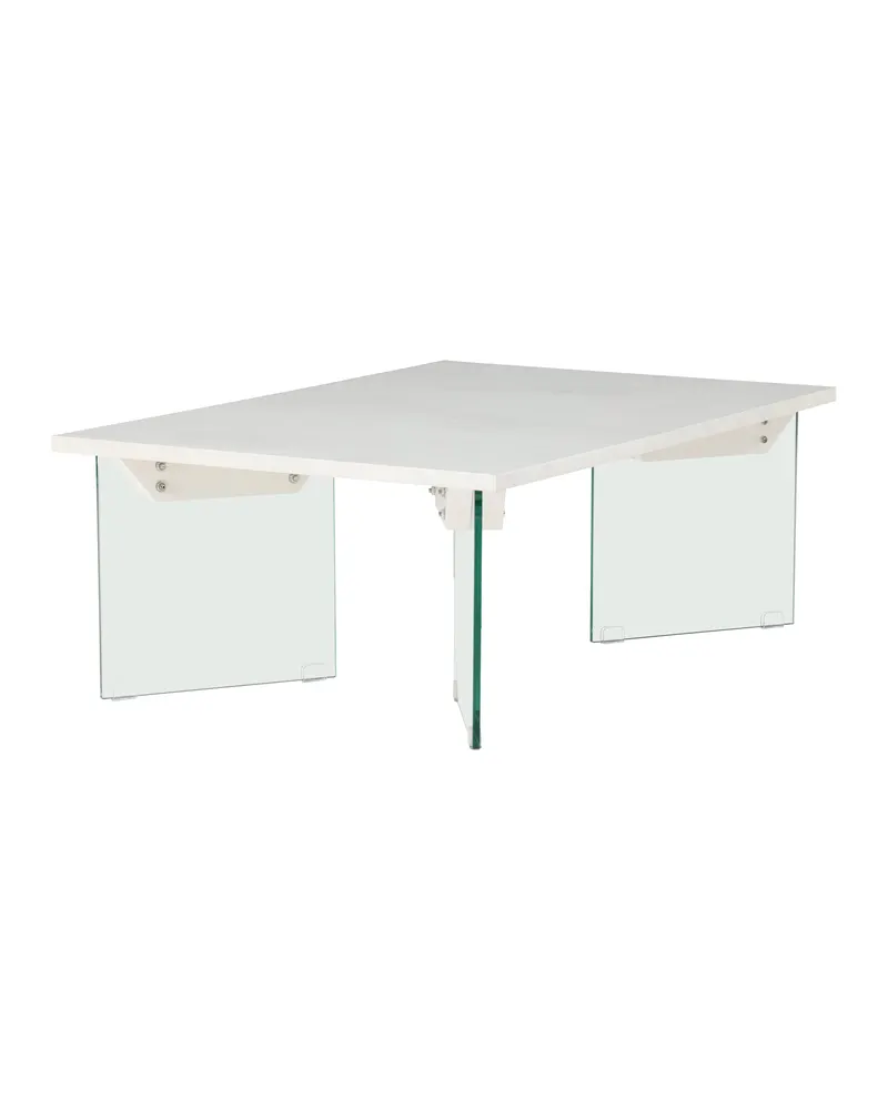 Ester Couchtisch mit Glasbeinen, Ansicht 11