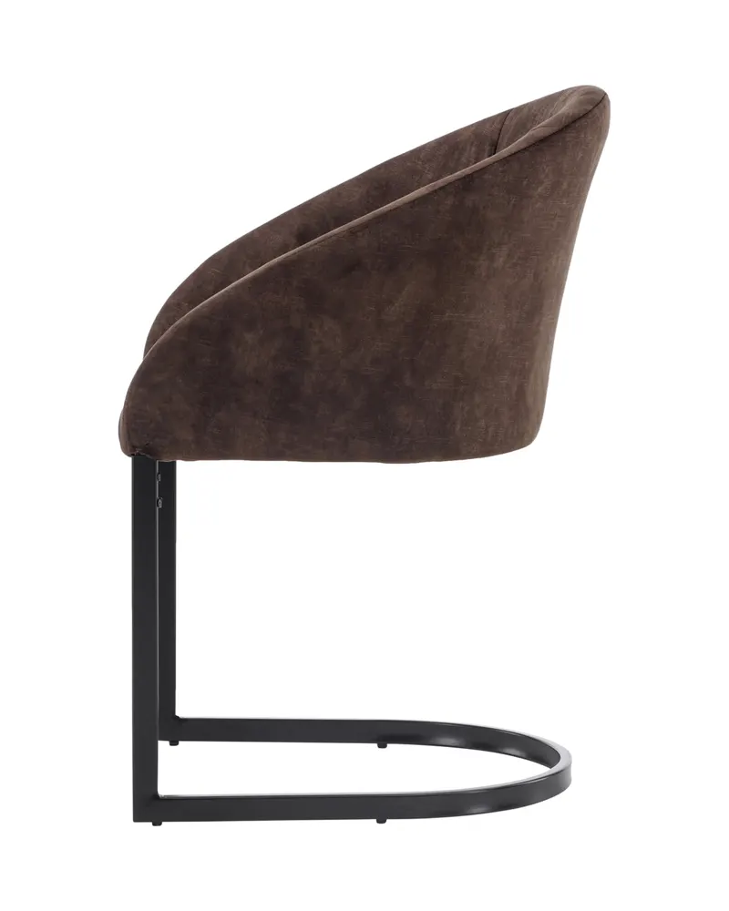 Evening Esszimmerstühle im 2er-Set, Ansicht 11
