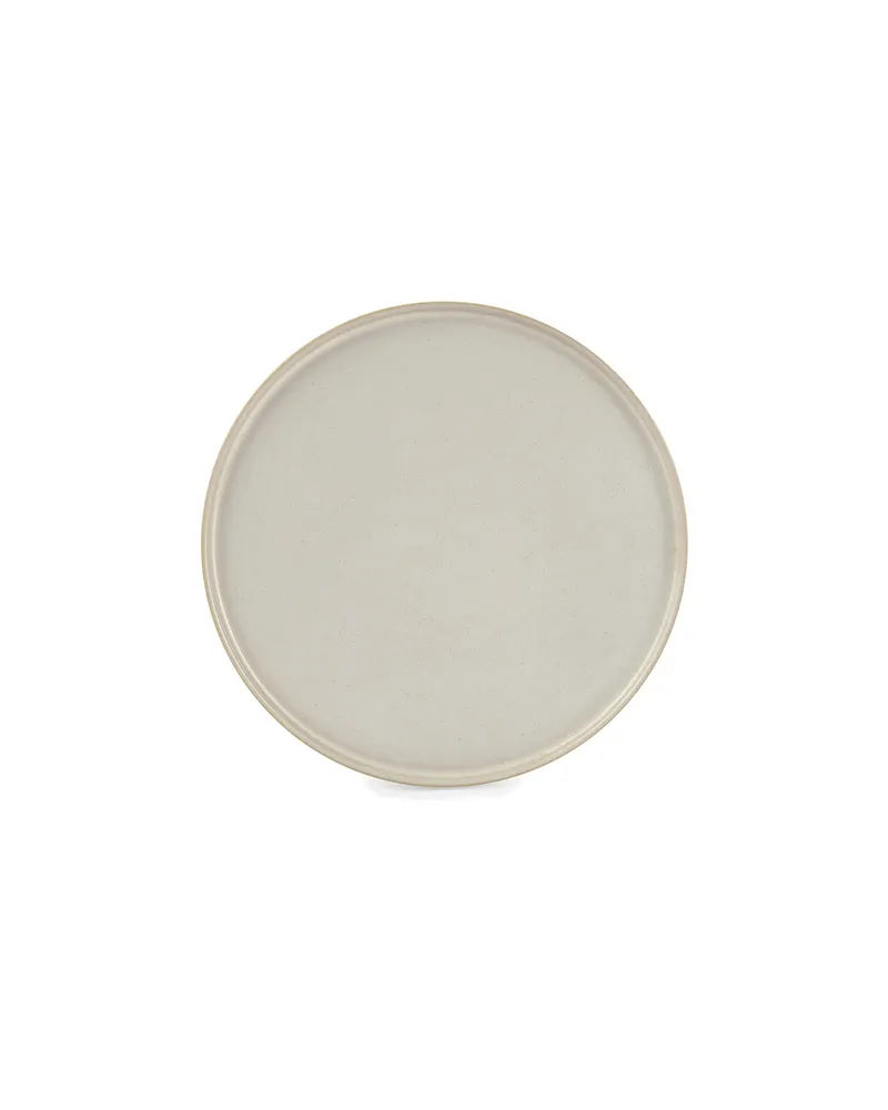 Faro von S|P Collection