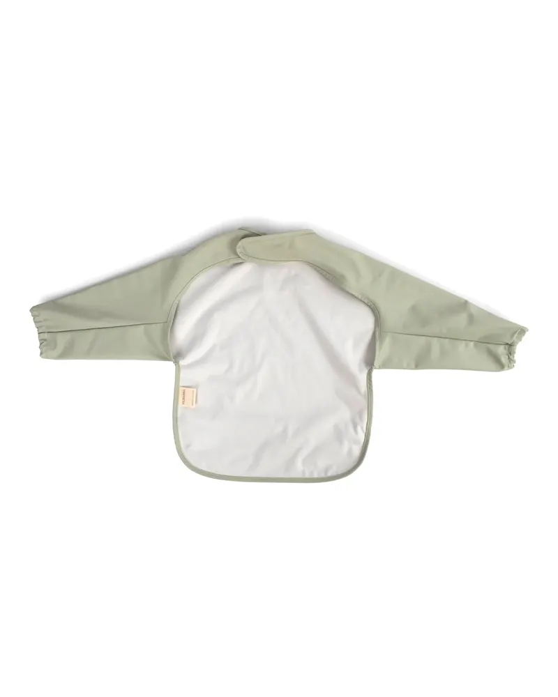 FILIBABBA Ärmellätzchen Desert Sage aus Polyester und PU, Salbeigrün (Desert Sage), Einheitsgröße, Ansicht 2