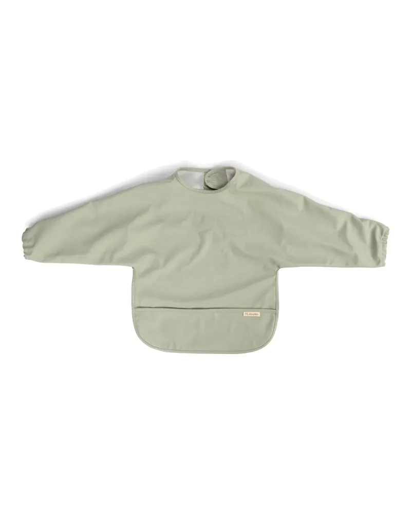 FILIBABBA Ärmellätzchen Desert Sage aus Polyester und PU, Salbeigrün (Desert Sage), Einheitsgröße, Ansicht 3