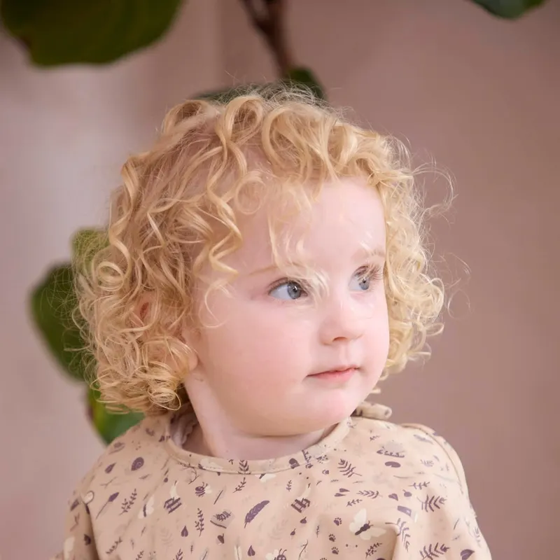 FILIBABBA Ärmellätzchen Little Wonders, Einheitsgröße, Ansicht 4
