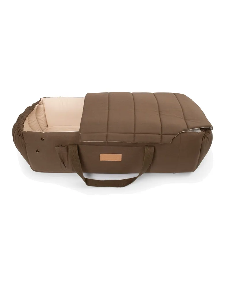 Frida Swift Lift 2.0 Babytragetasche in Olive
