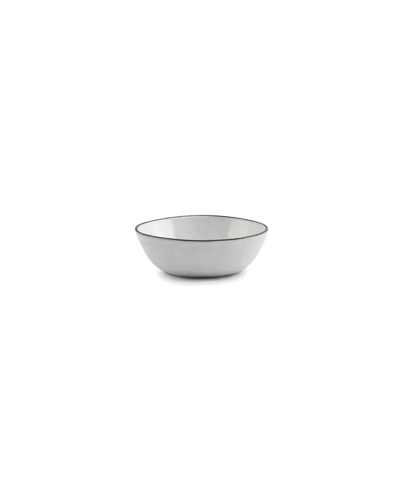 Fina von S|P Collection