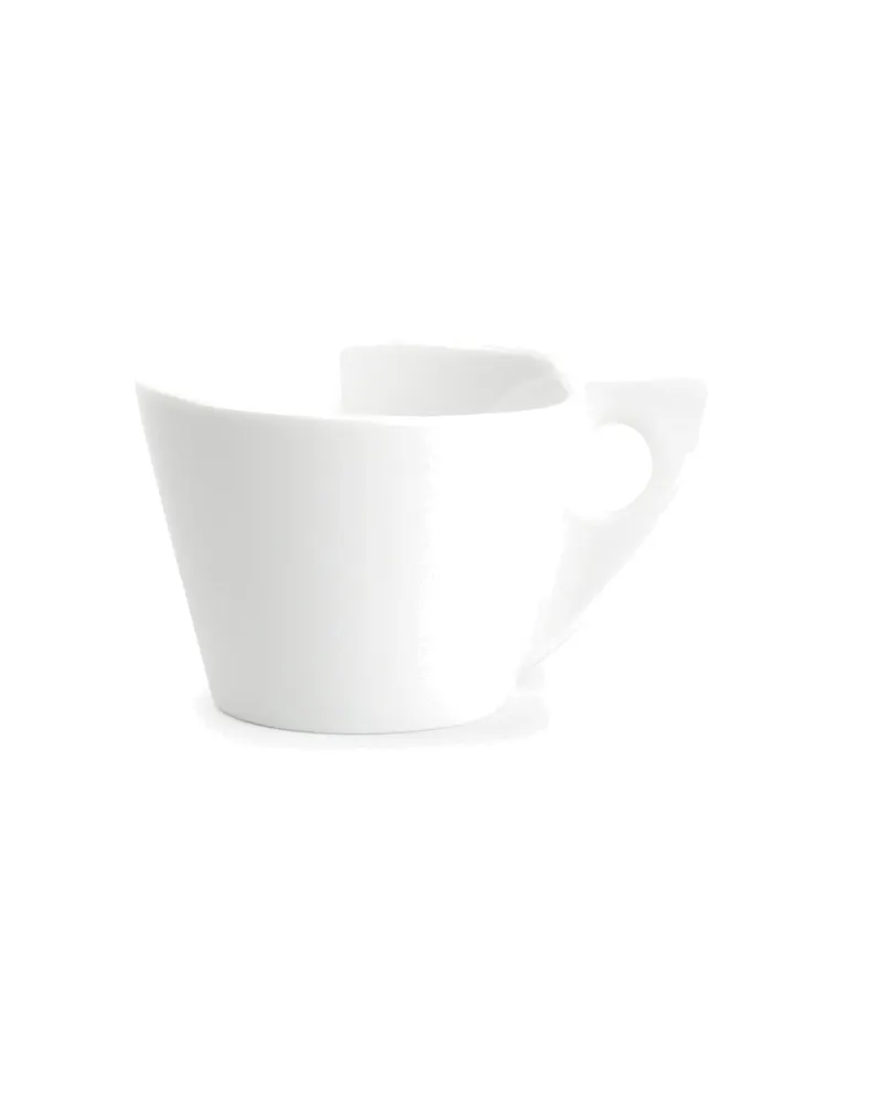 Flavor Mokkatasse mit 90 ml für Espresso und Macchiato