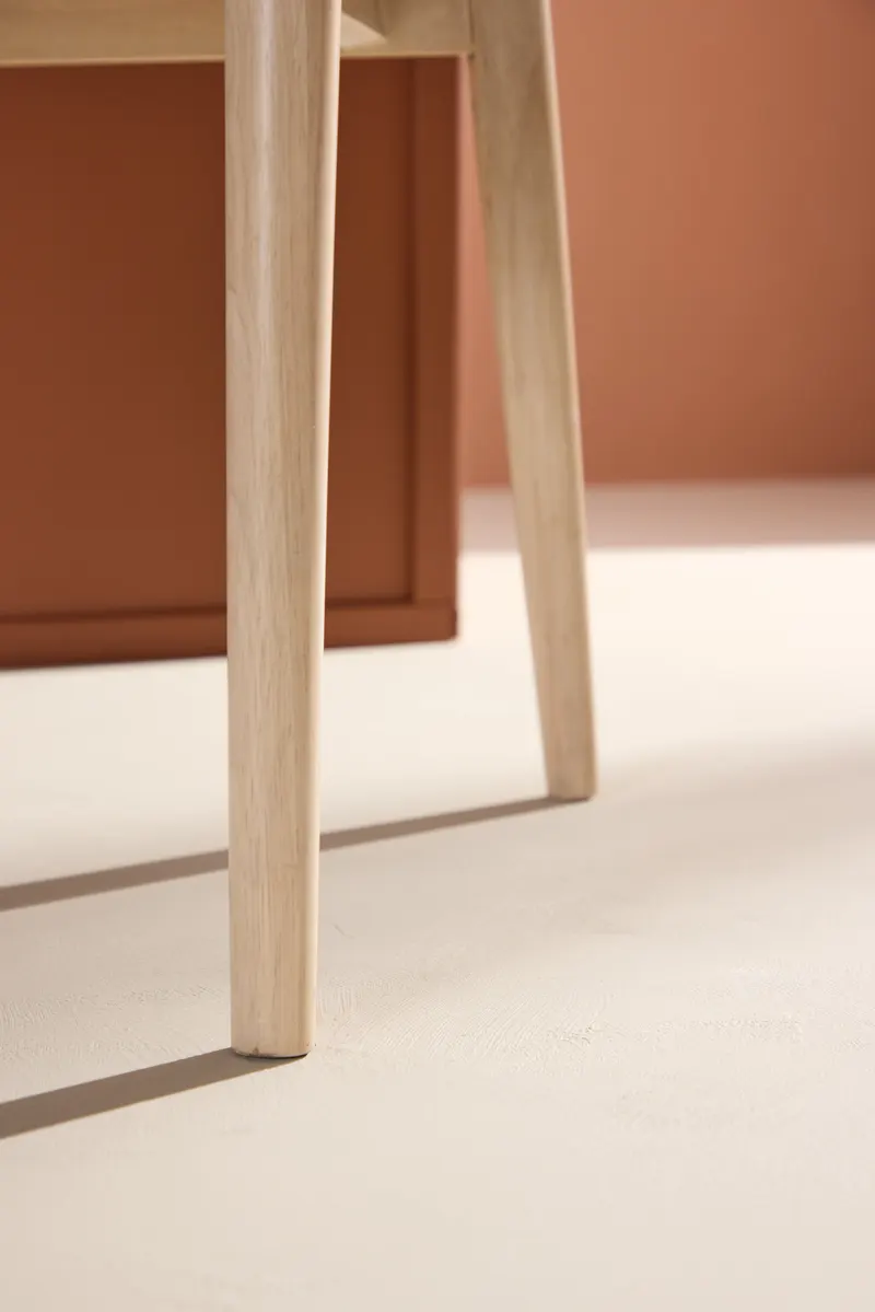 Flora Esszimmerstühle im 2er-Set, im Wohnraum, Ansicht 4