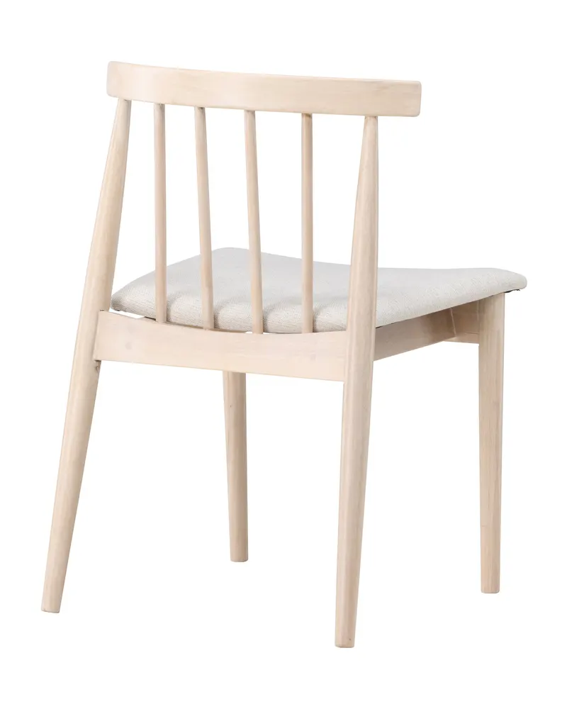 Flora Esszimmerstühle im 2er-Set, Ansicht 11