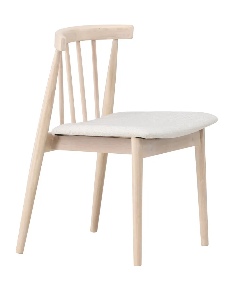 Flora Esszimmerstühle im 2er-Set, Ansicht 13